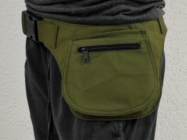fanny pack